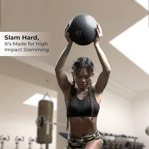 كرة سلام للوزن الميت من Nordic Lifting من أجل كروس فيت - كرة سلام منسوجة للتدريب الأساسي واللياقة البدنية in Saudi Arabia