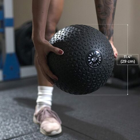 كرة سلام للوزن الميت من Nordic Lifting من أجل كروس فيت - كرة سلام منسوجة للتدريب الأساسي واللياقة البدنية in Saudi Arabia