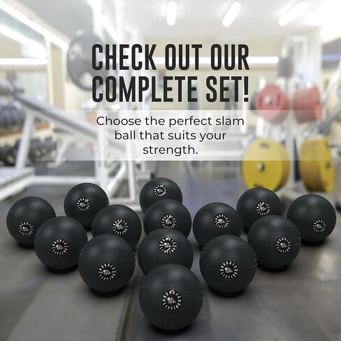 كرة سلام للوزن الميت من Nordic Lifting من أجل كروس فيت - كرة سلام منسوجة للتدريب الأساسي واللياقة البدنية in Kuwait