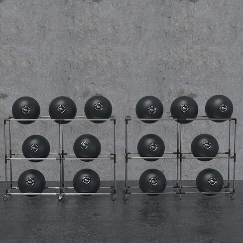 كرة سلام للوزن الميت من Nordic Lifting من أجل كروس فيت - كرة سلام منسوجة للتدريب الأساسي واللياقة البدنية in Kuwait