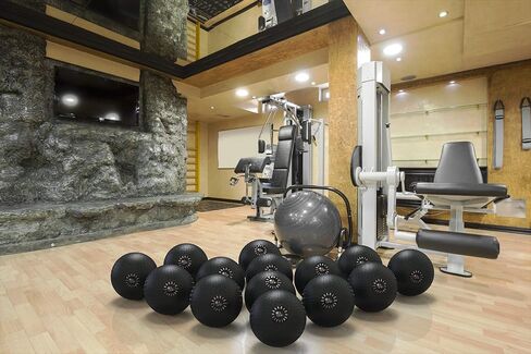 كرة سلام للوزن الميت من Nordic Lifting من أجل كروس فيت - كرة سلام منسوجة للتدريب الأساسي واللياقة البدنية in Kuwait