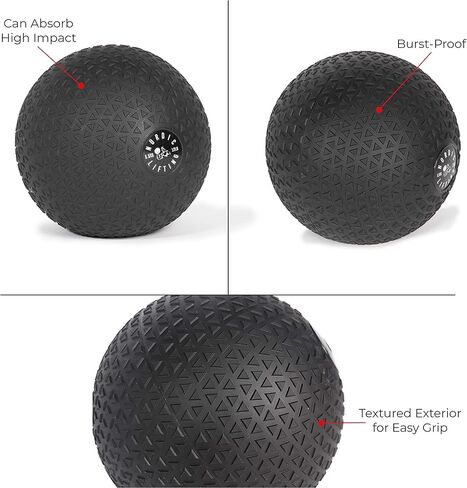 كرة سلام للوزن الميت من Nordic Lifting من أجل كروس فيت - كرة سلام منسوجة للتدريب الأساسي واللياقة البدنية in Kuwait