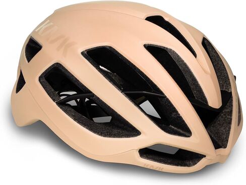 خوذة دراجة KASK Protone Icon I لركوب الدراجات الهوائية على الطرق وركوب الدراجات الجبلية وخوذة Cyclocross in Kuwait