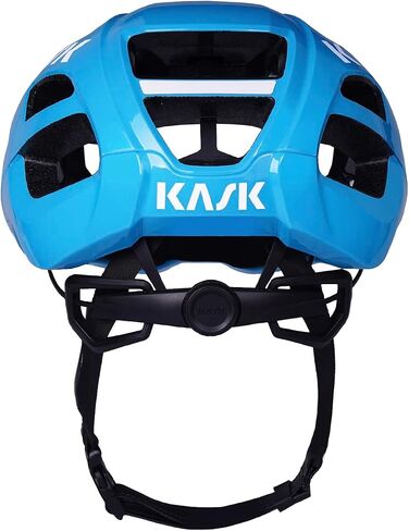 KASK Protone Icon Bike Helmet I Aerodynamic Road Cycling, Mountain Biking & Cyclocross Helmet in Kuwait