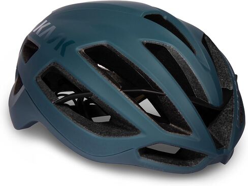 KASK Protone Icon Bike Helmet I Aerodynamic Road Cycling, Mountain Biking & Cyclocross Helmet in Kuwait