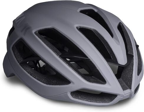 KASK Protone Icon Bike Helmet I Aerodynamic Road Cycling, Mountain Biking & Cyclocross Helmet in Kuwait