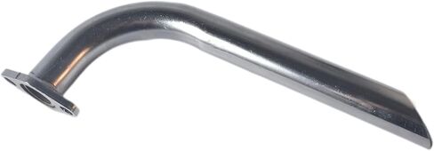 رأس عادم Hetong عالي الأداء للدراجة الصغيرة كولمان CT100U CC100X. in Kuwait
