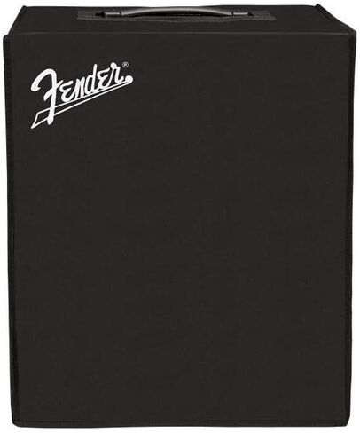 Fender Rumble 410 Amplfier Cover in Saudi Arabia
