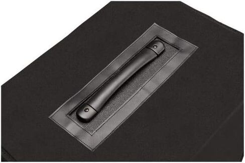 Fender Rumble 410 Amplfier Cover in Saudi Arabia