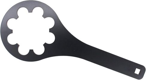 مفتاح ربط محمل المحرك XtremeAmazing لـ Mercruiser Alpha 1، Pre Alpha، الجيل 2، Bravo 1 in Kuwait