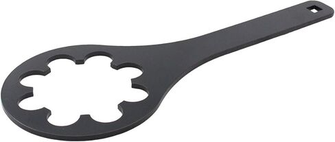 مفتاح ربط محمل المحرك XtremeAmazing لـ Mercruiser Alpha 1، Pre Alpha، الجيل 2، Bravo 1 in Kuwait