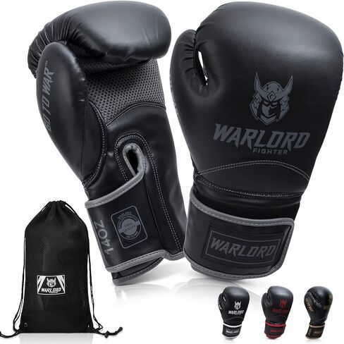 قفازات الملاكمة الرجال قفازات الملاكمة النساء قفازات الملاكمة التايلاندية قفازات MMA الرجال قفازات الكيك بوكسينغ قفازات الحقائب الثقيلة السجال التدريب اللكم حقيبة معدات الملاكمة Guantes de Boxeo Hombres 10 12 14 16 أوقية in Kuwait