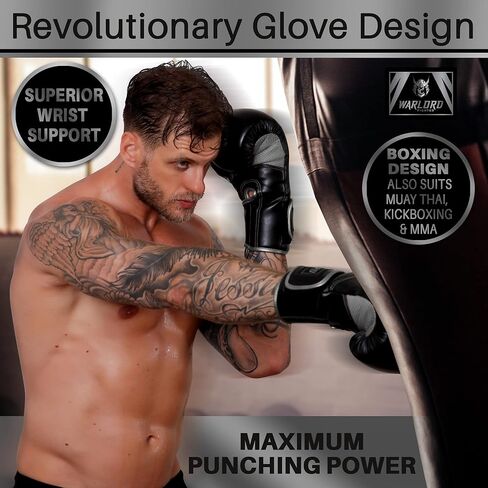 قفازات الملاكمة الرجال قفازات الملاكمة النساء قفازات الملاكمة التايلاندية قفازات MMA الرجال قفازات الكيك بوكسينغ قفازات الحقائب الثقيلة السجال التدريب اللكم حقيبة معدات الملاكمة Guantes de Boxeo Hombres 10 12 14 16 أوقية in Kuwait