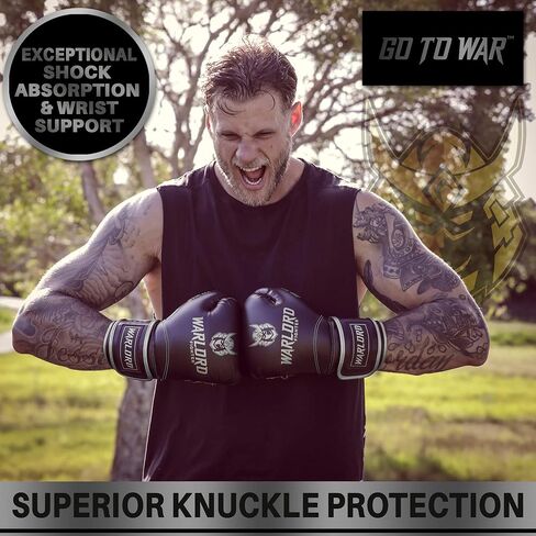 قفازات الملاكمة الرجال قفازات الملاكمة النساء قفازات الملاكمة التايلاندية قفازات MMA الرجال قفازات الكيك بوكسينغ قفازات الحقائب الثقيلة السجال التدريب اللكم حقيبة معدات الملاكمة Guantes de Boxeo Hombres 10 12 14 16 أوقية in Kuwait