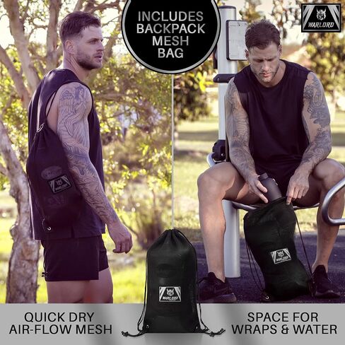 قفازات الملاكمة الرجال قفازات الملاكمة النساء قفازات الملاكمة التايلاندية قفازات MMA الرجال قفازات الكيك بوكسينغ قفازات الحقائب الثقيلة السجال التدريب اللكم حقيبة معدات الملاكمة Guantes de Boxeo Hombres 10 12 14 16 أوقية in Kuwait