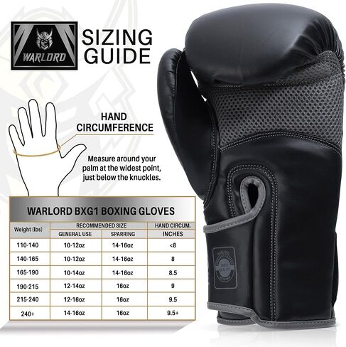 قفازات الملاكمة الرجال قفازات الملاكمة النساء قفازات الملاكمة التايلاندية قفازات MMA الرجال قفازات الكيك بوكسينغ قفازات الحقائب الثقيلة السجال التدريب اللكم حقيبة معدات الملاكمة Guantes de Boxeo Hombres 10 12 14 16 أوقية in Kuwait