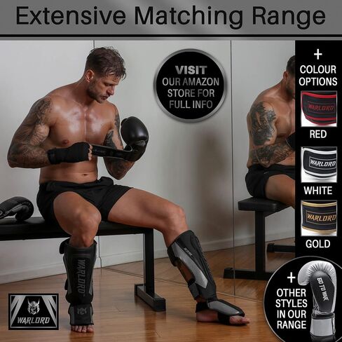 قفازات الملاكمة الرجال قفازات الملاكمة النساء قفازات الملاكمة التايلاندية قفازات MMA الرجال قفازات الكيك بوكسينغ قفازات الحقائب الثقيلة السجال التدريب اللكم حقيبة معدات الملاكمة Guantes de Boxeo Hombres 10 12 14 16 أوقية in Kuwait