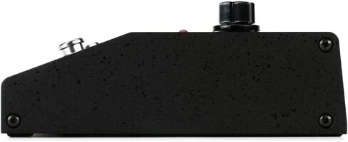 حزمة Tech 21 PBDR SansAmp Bass Driver DI 3 قنوات مع هيكل 2X S6P48 كابلات التصحيح ذات الزاوية اليمنى المنسوجة، و12x ملتقطات الحاجز وقماش تلميع الصوت السائل in Saudi Arabia