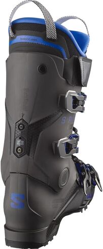 حذاء التزلج Salomon S/Pro MV 120 2024 Beluga​/Blue​/Black 26.5 in Saudi Arabia