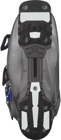 حذاء التزلج Salomon S/Pro MV 120 2024 Beluga​/Blue​/Black 26.5 in Saudi Arabia