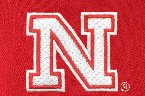 NCAA كم طويل، سحاب كامل، مقاسات 0-3 أشهر، 3-6 أشهر و6-9 أشهر in Kuwait