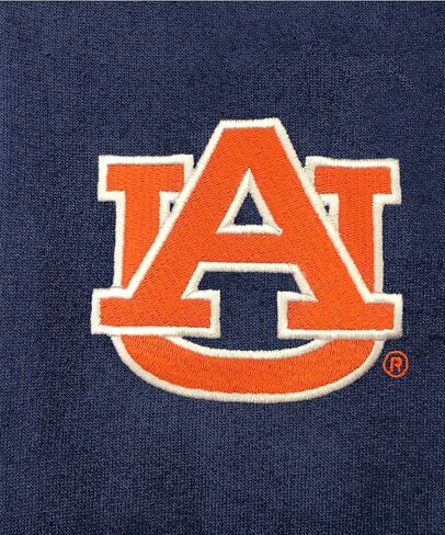 NCAA كم طويل، سحاب كامل، مقاسات 0-3 أشهر، 3-6 أشهر و6-9 أشهر in Kuwait