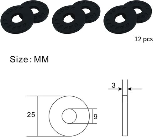 Guitar Strap Lock Set, Heavy Duty Metal Guitar Strap Button Straplock Hold Tight with Easy Remove Screw,2 Pack in Saudi Arabia