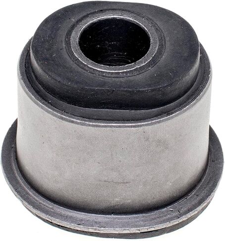 Dorman BB8095 Front Axle Pivot Bushing Compatible with Select Ford Models in Saudi Arabia