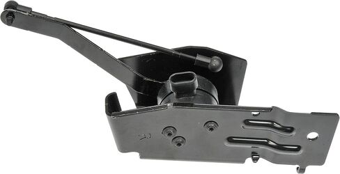 Dorman 926-799 Rear Passenger Side Suspension Ride Height Sensor Compatible with Select Chevrolet/GMC Models in Saudi Arabia