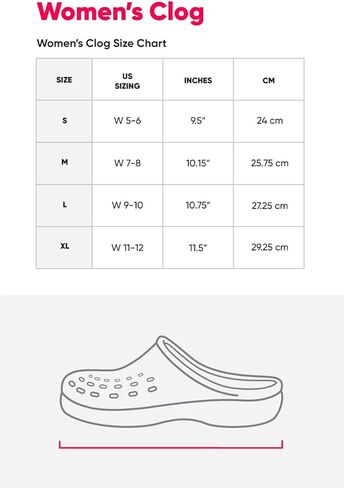 FOCO Minnesota Vikings NFL Womens Cloudie Clog with Strap in Kuwait