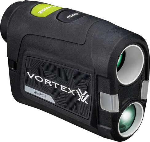Vortex Optics Anarch Image Stabilized Golf Laser Rangefinder in Saudi Arabia