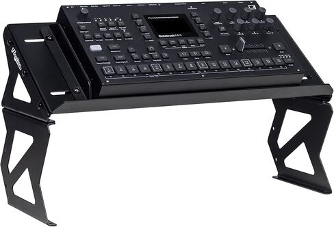 حامل إنتاج سطح المكتب بقاعدة Headliner Mod (HL22050) in Kuwait