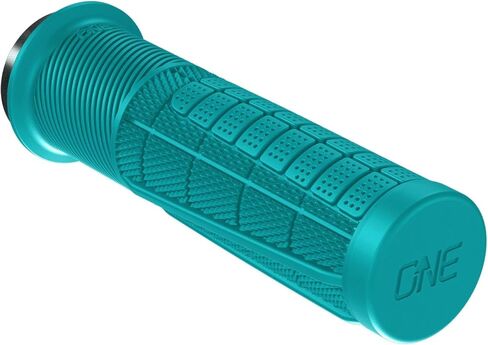 OneUp Components Thick Grips in Kuwait