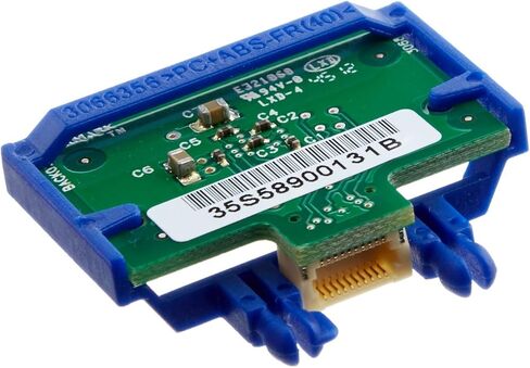 LEXMARK MX410, MX51x Card for PRESCRIBE Emulation in Saudi Arabia