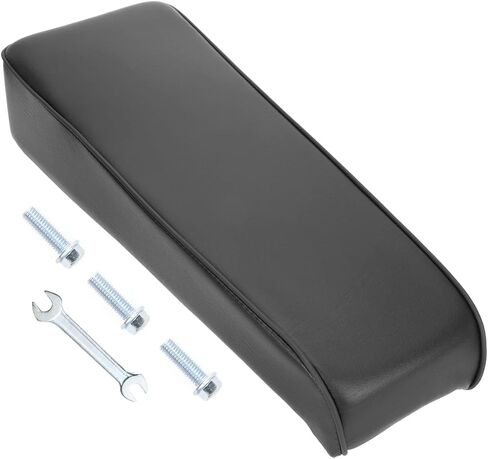 YOXUFA Mini Bike Seat for Coleman CT200U Baja Doodlebug DB30 196cc 200cc 97cc 100cc 6.5hp 2.8hp Powersports Mini Bike Motor Black Parts in Kuwait