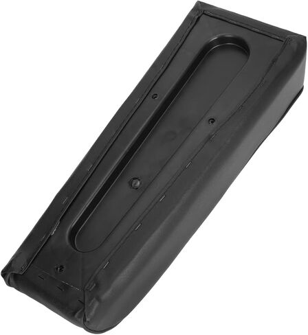 YOXUFA Mini Bike Seat for Coleman CT200U Baja Doodlebug DB30 196cc 200cc 97cc 100cc 6.5hp 2.8hp Powersports Mini Bike Motor Black Parts in Kuwait