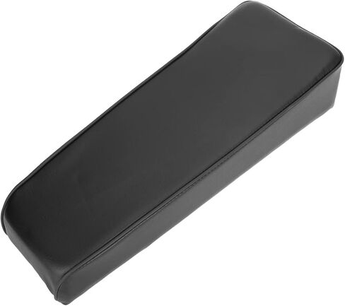 YOXUFA Mini Bike Seat for Coleman CT200U Baja Doodlebug DB30 196cc 200cc 97cc 100cc 6.5hp 2.8hp Powersports Mini Bike Motor Black Parts in Kuwait