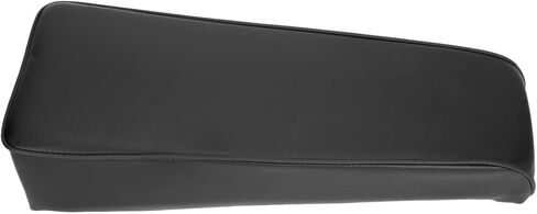 YOXUFA Mini Bike Seat for Coleman CT200U Baja Doodlebug DB30 196cc 200cc 97cc 100cc 6.5hp 2.8hp Powersports Mini Bike Motor Black Parts in Kuwait