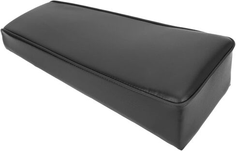 YOXUFA Mini Bike Seat for Coleman CT200U Baja Doodlebug DB30 196cc 200cc 97cc 100cc 6.5hp 2.8hp Powersports Mini Bike Motor Black Parts in Kuwait