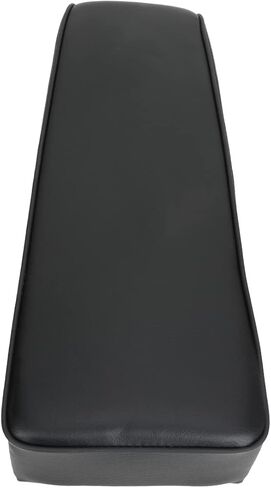 YOXUFA Mini Bike Seat for Coleman CT200U Baja Doodlebug DB30 196cc 200cc 97cc 100cc 6.5hp 2.8hp Powersports Mini Bike Motor Black Parts in Kuwait