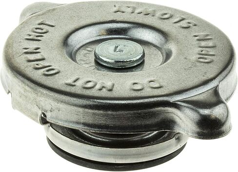 Stant Radiator Cap, black in Saudi Arabia