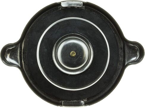 Stant Radiator Cap, black in Saudi Arabia
