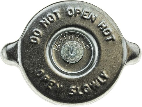 Stant Radiator Cap, black in Saudi Arabia