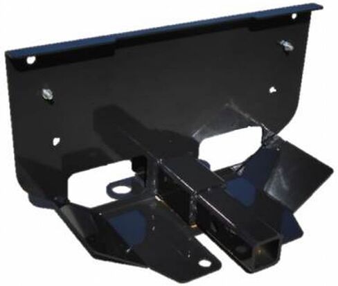 UTV-XECP Skidplate and Transmission Combo Skid Plate and Trans Cover, Black in Saudi Arabia