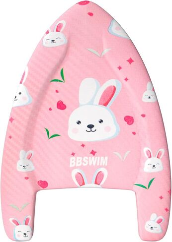 Swimming Kickboard EVA Form Swimming Training Aid Exercise Equipment Pool Toy for Beginners Learn to Swim in Saudi Arabia