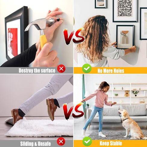 4 لفات شريط قماشي مزدوج الجوانب شديد التحمل، شريط شبكي من ألياف الشاش لاصق قوي مزدوج الجوانب، شريط شفاف للملابس، شريط قوي عالمي عالي الجودة، 1.18 بوصة × 33 قدم in Kuwait