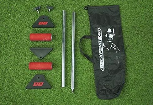 شريط رفع للأعلى، صالة الألعاب الرياضية المنزلية، تدريب على ثبات الجزء العلوي من الجسم، صدر محمول + منشئ القوة الأساسية in Kuwait