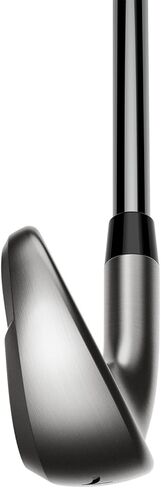 DARKSPEED One Length Iron Set in Saudi Arabia