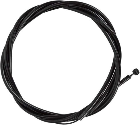 Black Ops DefendR BMX Brake Cable Kit in Kuwait
