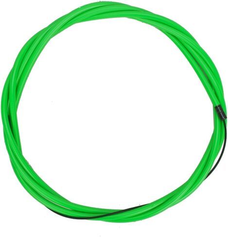Black Ops DefendR BMX Brake Cable Kit in Kuwait